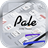Pale APK Download
