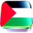 Palestine Flag APK Download