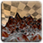 Virtual World Addon - Mountain Pack icon