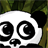 Panda Trial icon