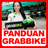 Panduan Grabbike APK Download