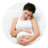 Descargar Panduan Menjaga Kehamilan