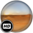 Panorama Wallpaper: Desert icon