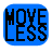 Moveless Wallpaper APK Download