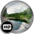 Panorama Wallpaper: Rivers APK Download