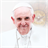 Papa Francisco icon