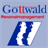 Gottwald GmbH Personalmanagem. APK Download
