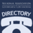 Government Contractor Directory icon