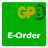 E-Order APK Download