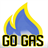 Go Gas version 4.1.1