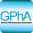 GPhA Events APK Download