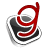 Grabist for business APK Download