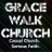 Grace Walk Church APK Download