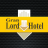 GranLord Hotel 2.0 icon