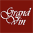 Grand Vin APK Download