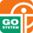 Go-System-LP icon