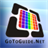 GoTo Guide icon