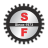 SF Engineering icon