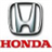 Great Western Honda icon