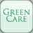 GreenCare icon