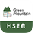 Green Mountain HSEQ version 1.0