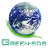 Green-sds icon