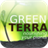 Green Terra icon