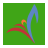 Greencity icon