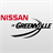 Greenville Nissan icon