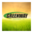 GoGreenway icon