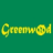 Greenwood Pizza Perth icon
