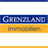 Grenzland  icon