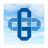 Greylock Insurance icon