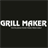 Grill Maker icon