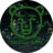 Grizzly Apps icon