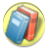 Group booklet icon