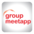 Descargar GroupMeetapp