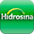 GrupoHidrosina version 1.8