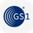 GS1 Strategy APK Download