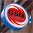 GSMsolutions icon