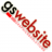 gswebsite icon