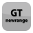 G T Newrange icon