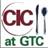 GTC Culinary Arts icon