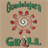 GDL Grill icon