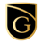 GUARANTEE GOLD 0.4.4