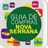 Guia de Compras Nova Serrana icon