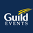 Guild Events icon