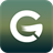 Gulf Tax Collector APK Download