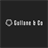 GullaneCo version 4.1.1