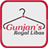 Gunjan Royal Libas icon